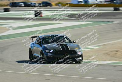 media/Nov-01-2025-Speed Ventures (Sat) [[3969607d77]]/Orange Group/Session 3 (Turns 9 and 10)/